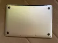 13" Core i5 MacBook Pro A1708 /Mid-2017/-i5/8GB RAM/128GB SSD, снимка 11