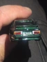 Hotwheels NMW M3, снимка 4