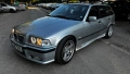 BMW E36 touring на части, снимка 1