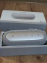 Bluetooth speaker Harman Kardon Luna, снимка 4