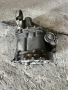 Раздатка за Сузуки Витара 2.0 V6 , снимка 2