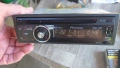 Pioneer deh 4000 ub., снимка 6