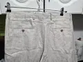 ленени панталони ZARA и Mango , снимка 10