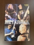 Списание на Metallica /С ПЛАКАТ/, снимка 3