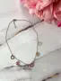 дамско колие Louis Vuitton , снимка 6