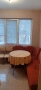От собственик, двустаен апартамент под наем в съдийски. Спалня, хол и кухня след ремонт., снимка 9