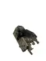 Заключващ механизъм предна дясна врата за Mercedes Sprinter или VW LT (1995-2006) 9017200435, снимка 1
