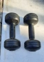 Гири 2 бр по 1.5 кг, снимка 1