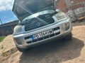 Продавам Toyota RAV4 2.0 D4D на части, снимка 3