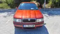 Škoda Octavia 1.6 MPI 102 к.с. Бензин/Газ, 2005 г., снимка 1