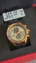 Часовник Vostok UM26-320B653 Гаранция, снимка 2