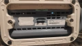 4G точка за достъп Alvarion модем BMAX-DMe-CPE-Si-E-3.5, снимка 5