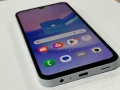Samsung A15, снимка 1