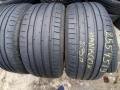 265 45 19 HANKOOK 4броя летни дот 2023г , снимка 2