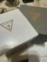 Аналогов часовник GUESS , снимка 1
