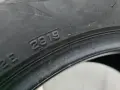 2бр зимни гуми 215/55/17 BRIDGESTONE L06478 , снимка 5
