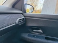 Продавам DACIA LOGAN Journey Eco-G 100, снимка 5