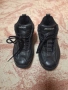 Винтидж кожени маратонки Reebok Hexalite (Естествена кожа) – Размер 41 (26.5 см), снимка 1
