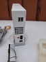 Продава се Nintendo WII. , снимка 9