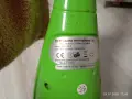 Моп на пара запазен, снимка 4