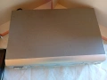 Видео VHS SAMSYNG, снимка 2