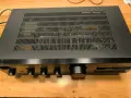 Оnkyo a-8430 amplifier-made in japan-внос от Германия , снимка 4