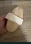 суха четка за тяло, exfoliating dry body brush, снимка 2