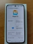 Honor 400 като чисто нов с кутия, снимка 7
