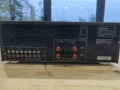 Technics Su-V650 , снимка 2