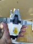 Lego конструктор, снимка 4
