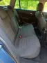 Opel Insignia sport tourer sw 2000 DTI, 131 cc, 2015 g., снимка 17
