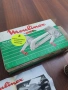 Ръчно ренде Moulinex , снимка 1