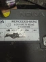  Модул телефон MERCEDES BENZ A 203 820 70 26 , А2038207026 , снимка 2