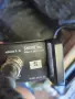 Shure beta UR 4, снимка 3