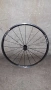 Комплект капли SHIMANO WH-RS100 , снимка 2