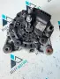 231005933R 14V 65-125A динамо алтернатор от Dacia Sandero, 1.5 DCI, 75 ph., 2017, 5 sp., снимка 4