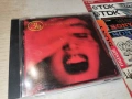 THIRD EYE BLIND CD-ВНОС GERMANY 1106260841H2E6R, снимка 16
