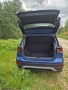 Фолксваген T-Cross 1.0 TSI (110 к.с.) 6MT ! Практически НОВ - на 6 300 км!, снимка 6