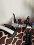 Eco Steam Evolution , снимка 2