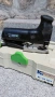 Festool PS 300 EQ-PLUS Електрическо Зеге, снимка 4