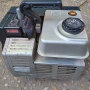 Малък генератор BOSCH 800W, снимка 7