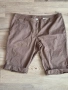 Мъжки къс панталон р-р54, снимка 3