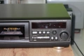 Technics RS-AZ7  , снимка 3