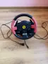 Волан и педали за Playstation-Thrustmaster T-150, снимка 3