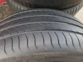 Гуми Michelin 225/50 R17, снимка 6