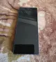 Като нов SAMSUNG Z FOLD 6 Ultra--1TB ROM,12 RAM, снимка 3