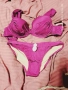Бански костюм La Senza, снимка 1