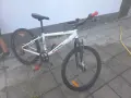 Детско колело BTWIN 24 инча, снимка 2