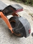 Електрическа тротинетка KuKirin G3 NEW, снимка 7