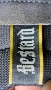 BASTARD gore tex-планински туристически обувки 44 номер, снимка 11